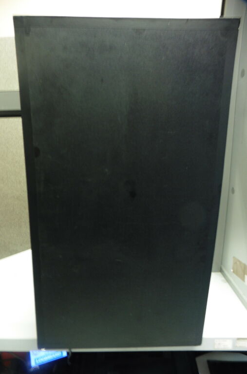 SUBWOOFER TONSIL 200A