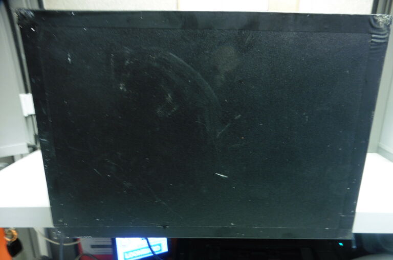 SUBWOOFER TONSIL 200A