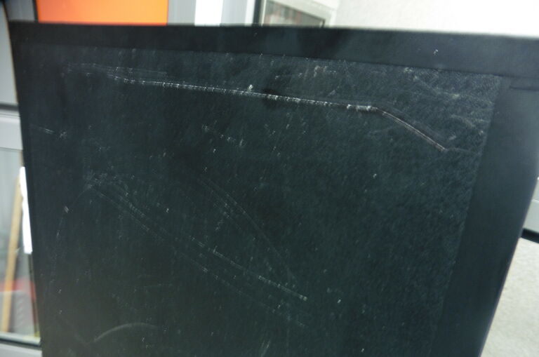 SUBWOOFER TONSIL 200A