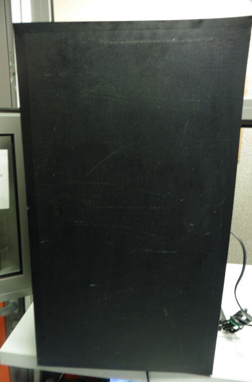 SUBWOOFER TONSIL 200A