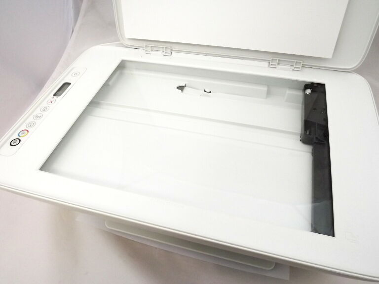 DRUKARKA HP DESKJET 2620