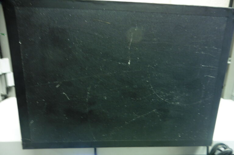 SUBWOOFER TONSIL 200A