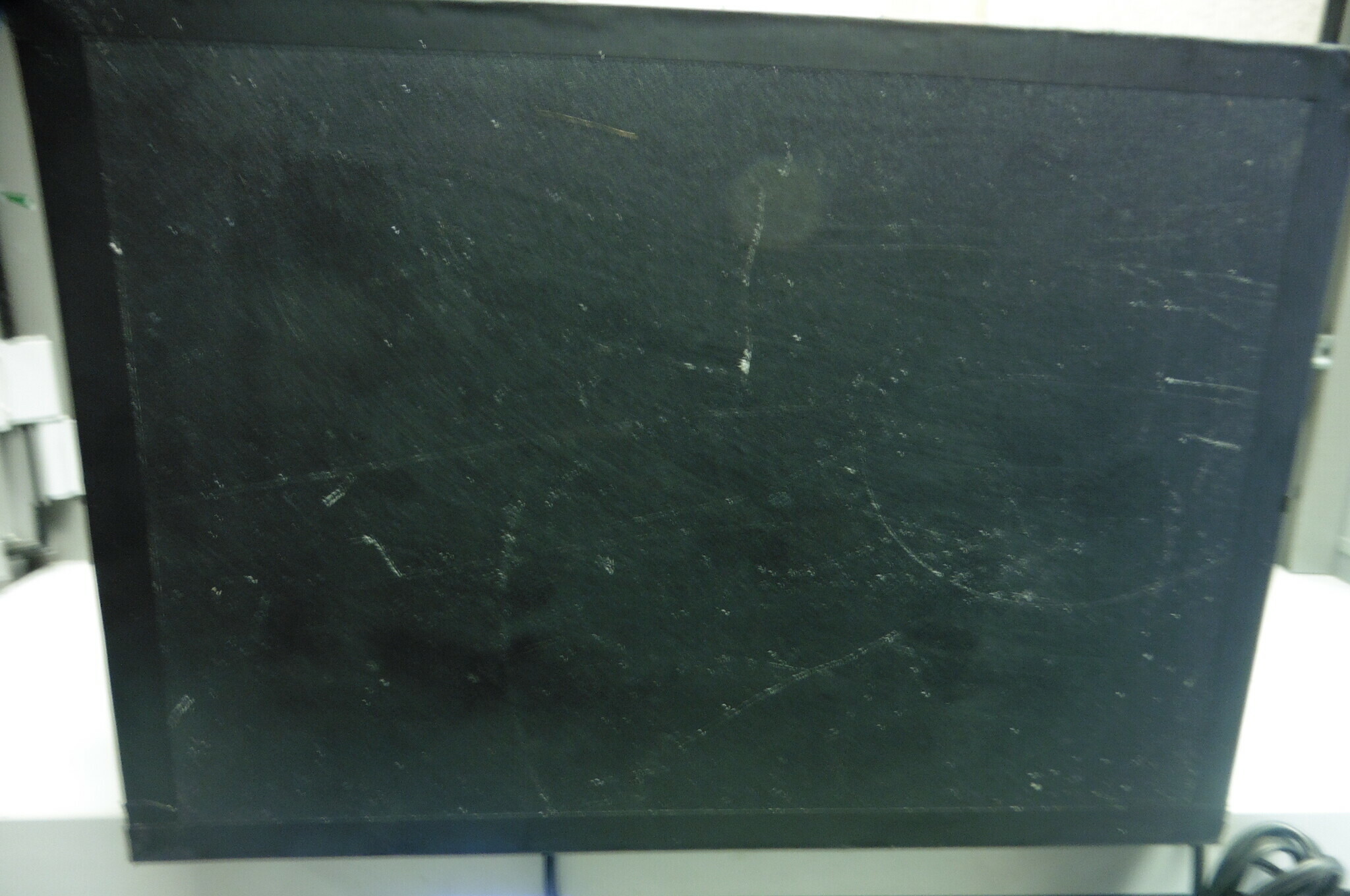 subwoofer-tonsil-200a-moc-znamionowa-rms-70