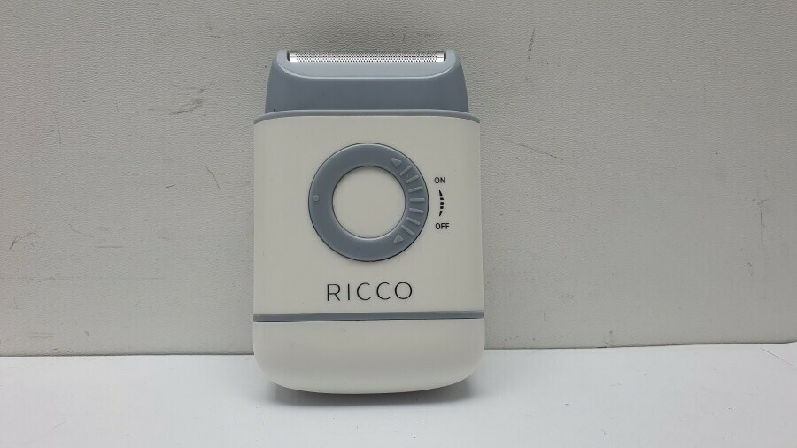 golarka-z-trymerem-ricco-sh-03-marka-inna