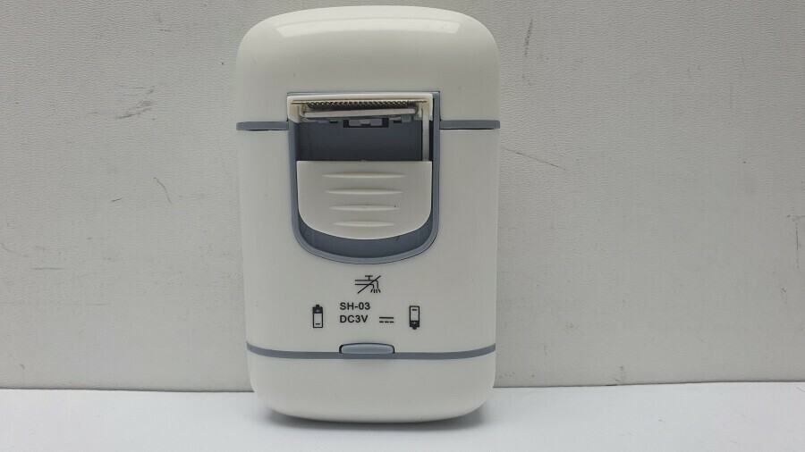 golarka-z-trymerem-ricco-sh-03-typ-foliowa