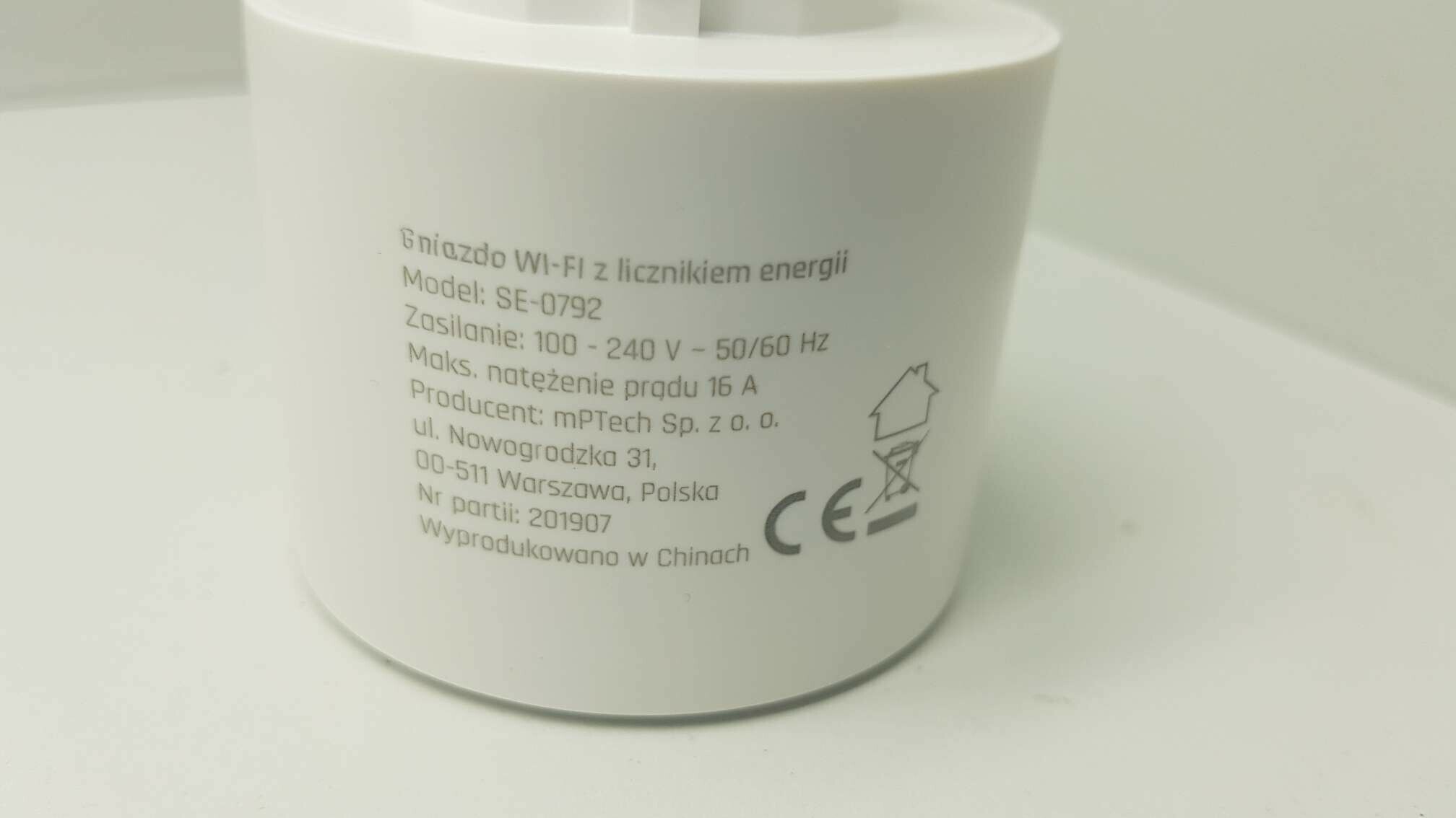 gniazdo-wi-fi-licznik-energii-hykker-smart-home-marka-inny