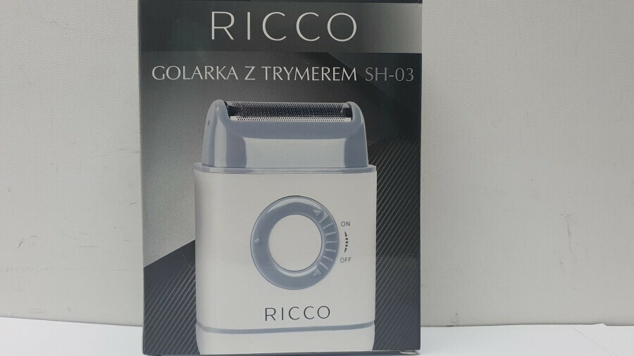 golarka-z-trymerem-ricco-sh-03-3-maja-36-lokal-b-zabrze-sj