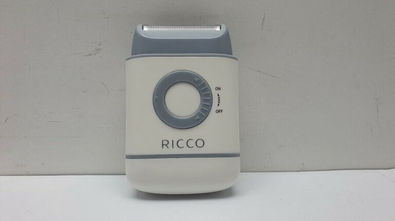 golarka-z-trymerem-ricco-sh-03-marka-inna