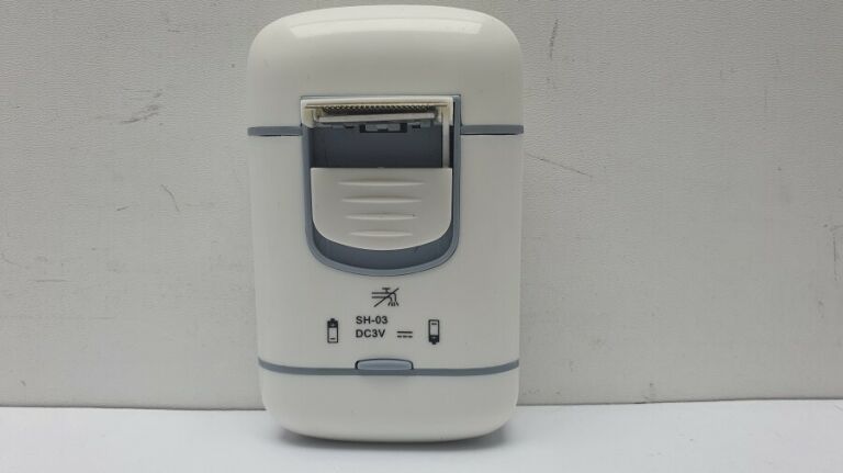 golarka-z-trymerem-ricco-sh-03-typ-foliowa