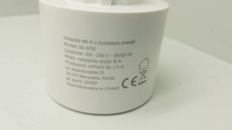 gniazdo-wi-fi-licznik-energii-hykker-smart-home-marka-inny