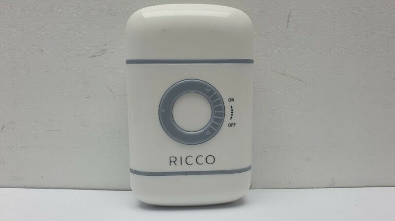 golarka-z-trymerem-ricco-sh-03-model-sh-03