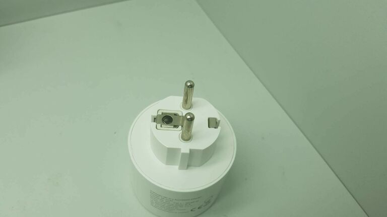 gniazdo-wi-fi-licznik-energii-hykker-smart-home-kod-produktu-1234