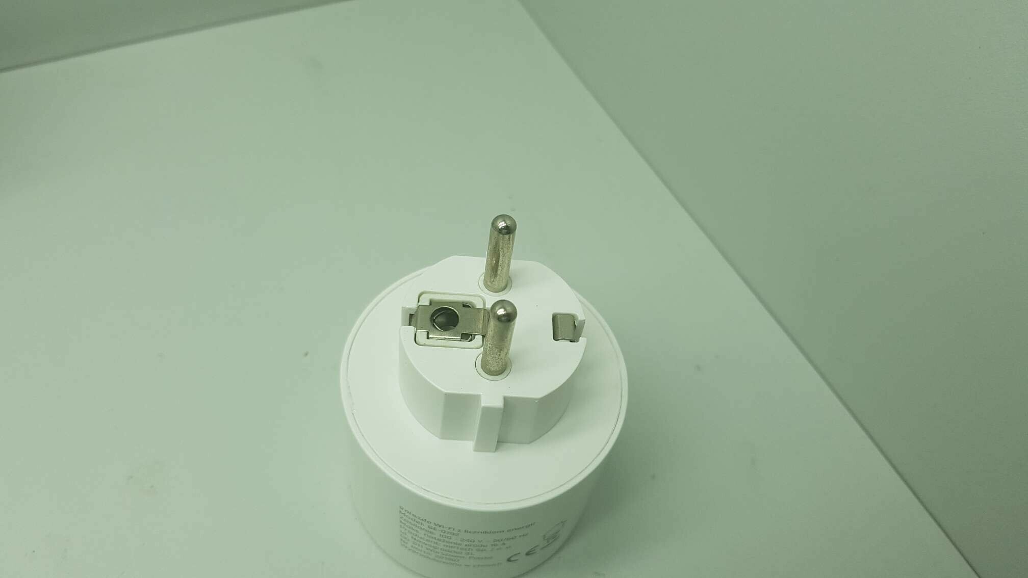 gniazdo-wi-fi-licznik-energii-hykker-smart-home-kod-produktu-1234