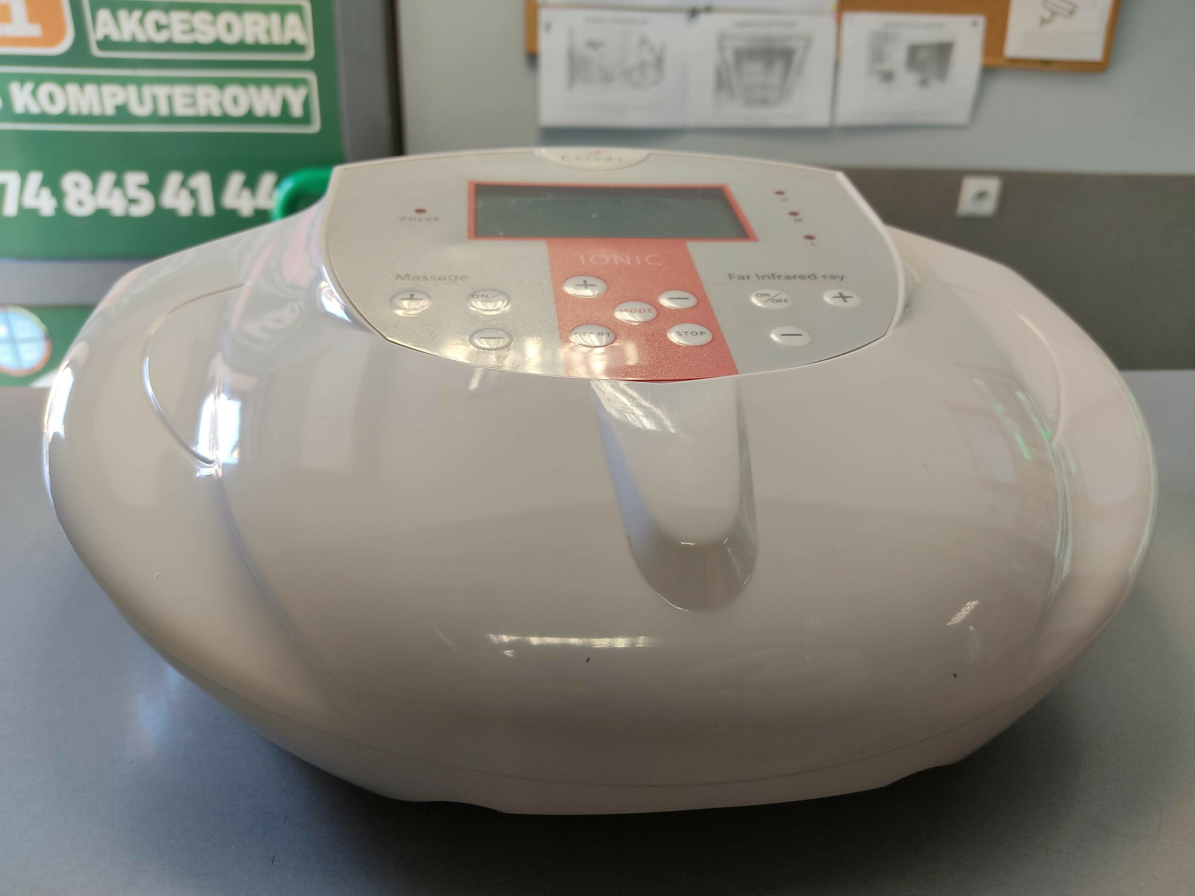 clionic-casada-oczyszczanie-organizmu-detox-marka-inna-marka