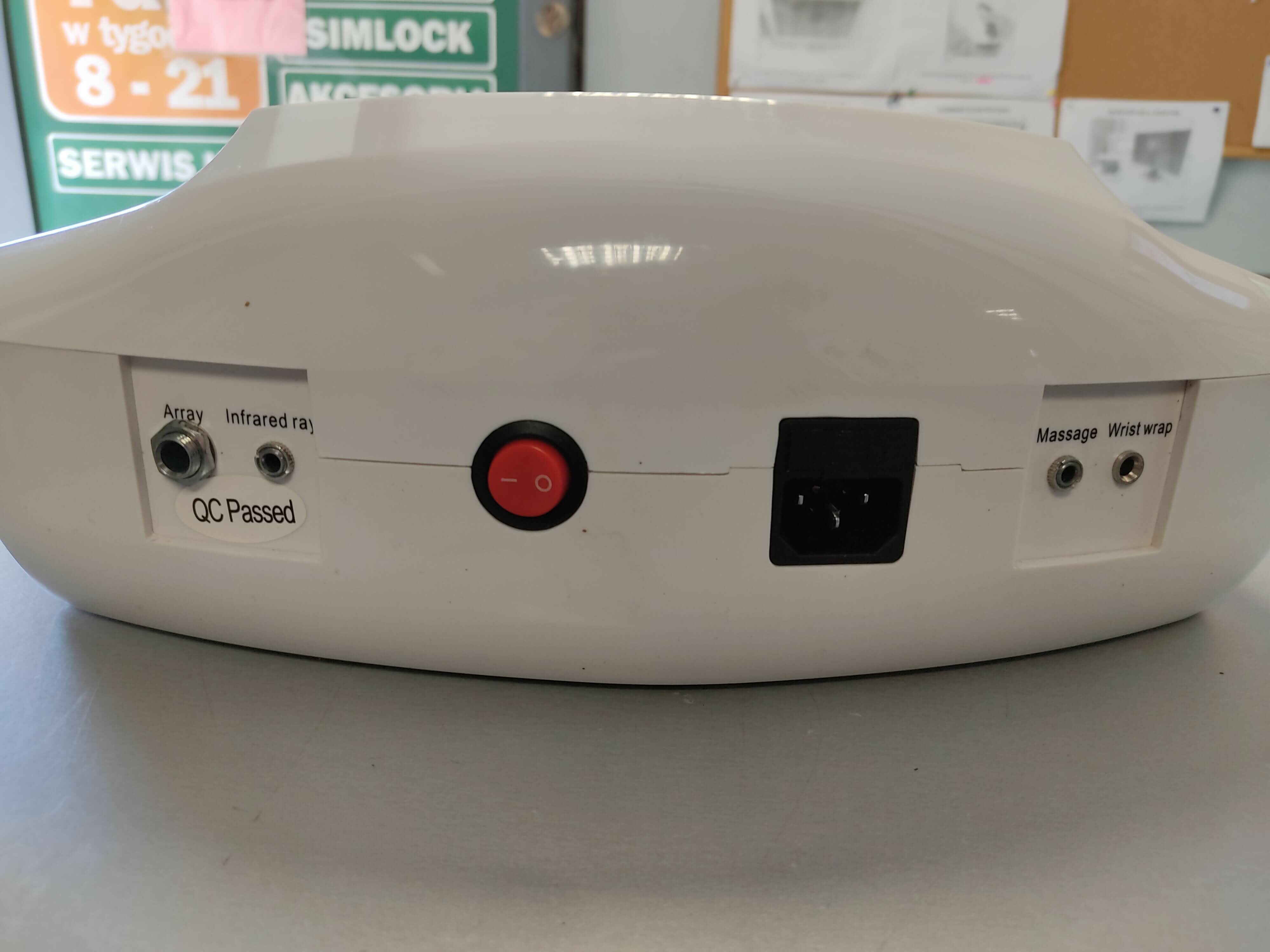 clionic-casada-oczyszczanie-organizmu-detox-pl-odrodzenia-16-boguszow-gorce