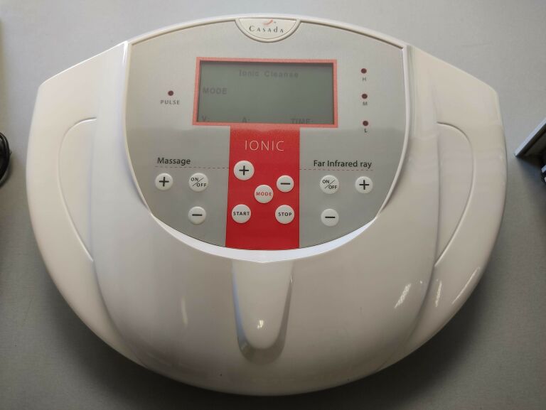 clionic-casada-oczyszczanie-organizmu-detox-pl-odrodzenia-16-boguszow-gorce