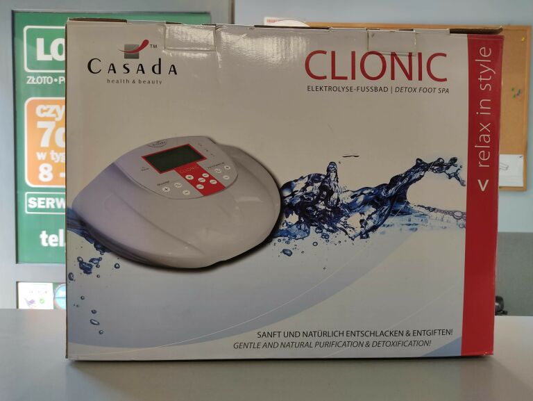 clionic-casada-oczyszczanie-organizmu-detox-pl-odrodzenia-16-boguszow-gorce
