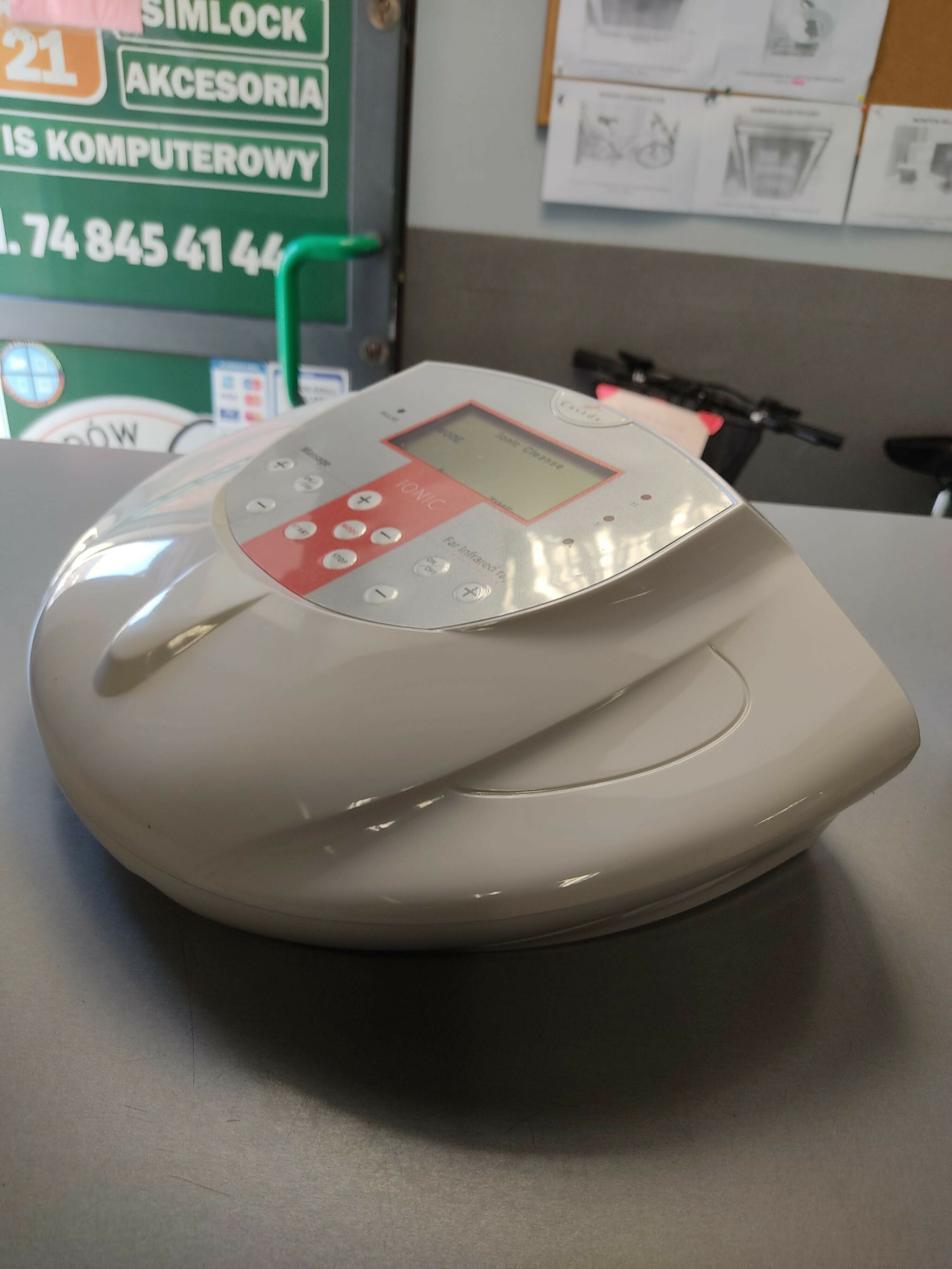 clionic-casada-oczyszczanie-organizmu-detox-marka-inna-marka