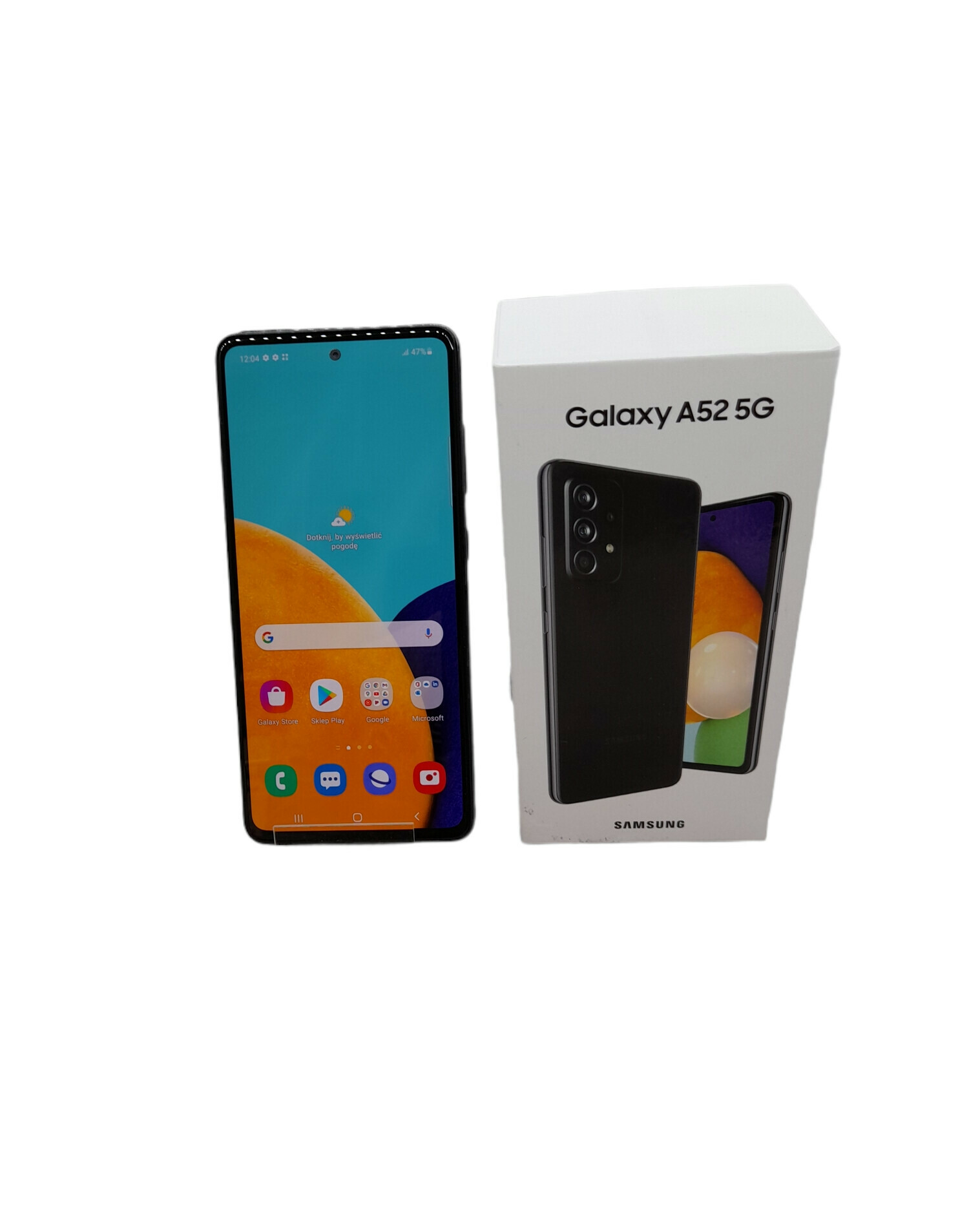 samsung-galaxy-a52-blokada-operatora-wolnosci-242-jelenia-gora-sj