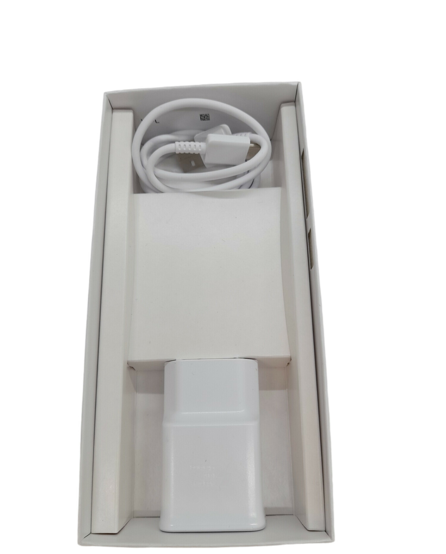 samsung-galaxy-a52-blokada-operatora-kod-producenta-sm-a526bzkdeue