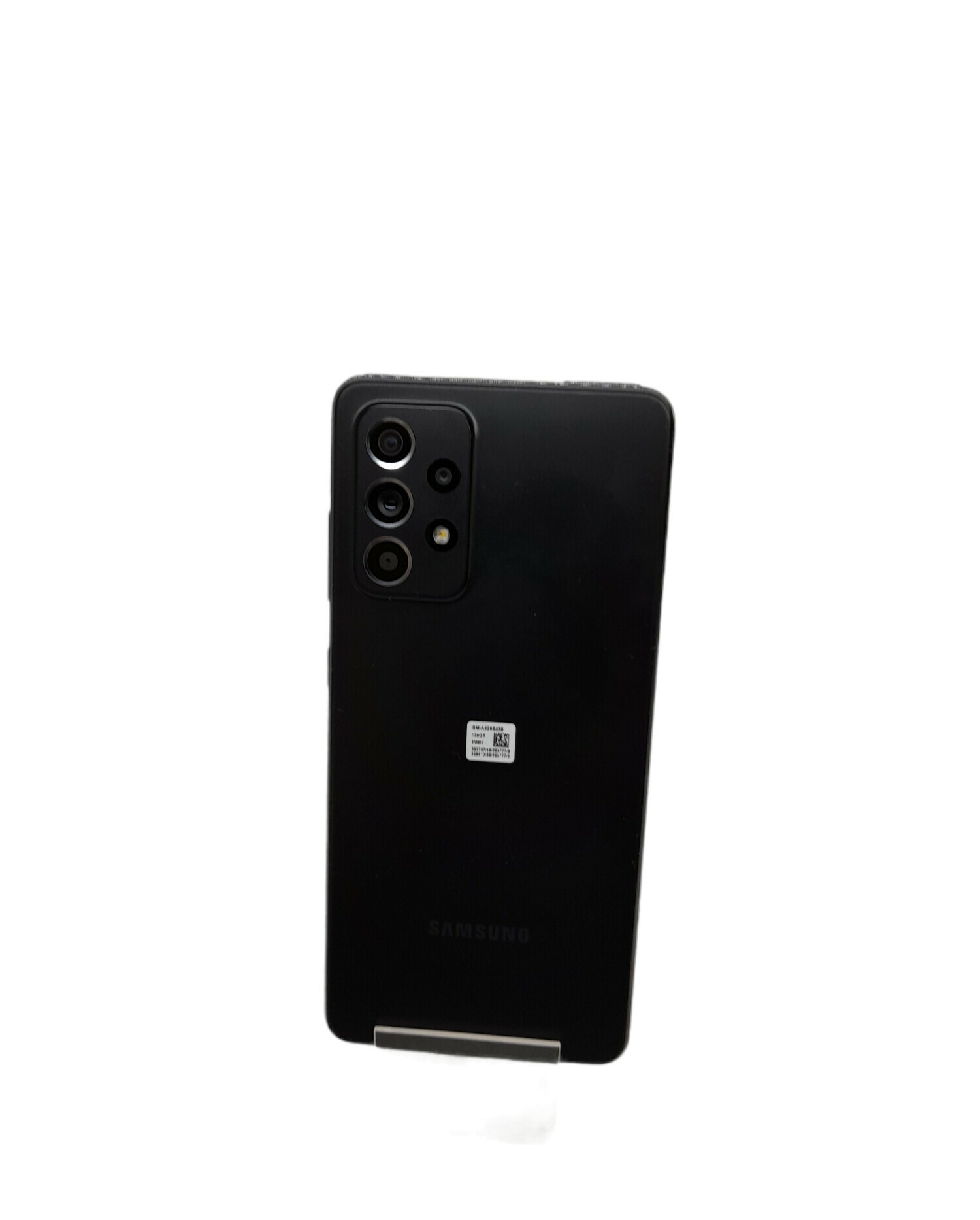 samsung-galaxy-a52-blokada-operatora-stan-uzywany