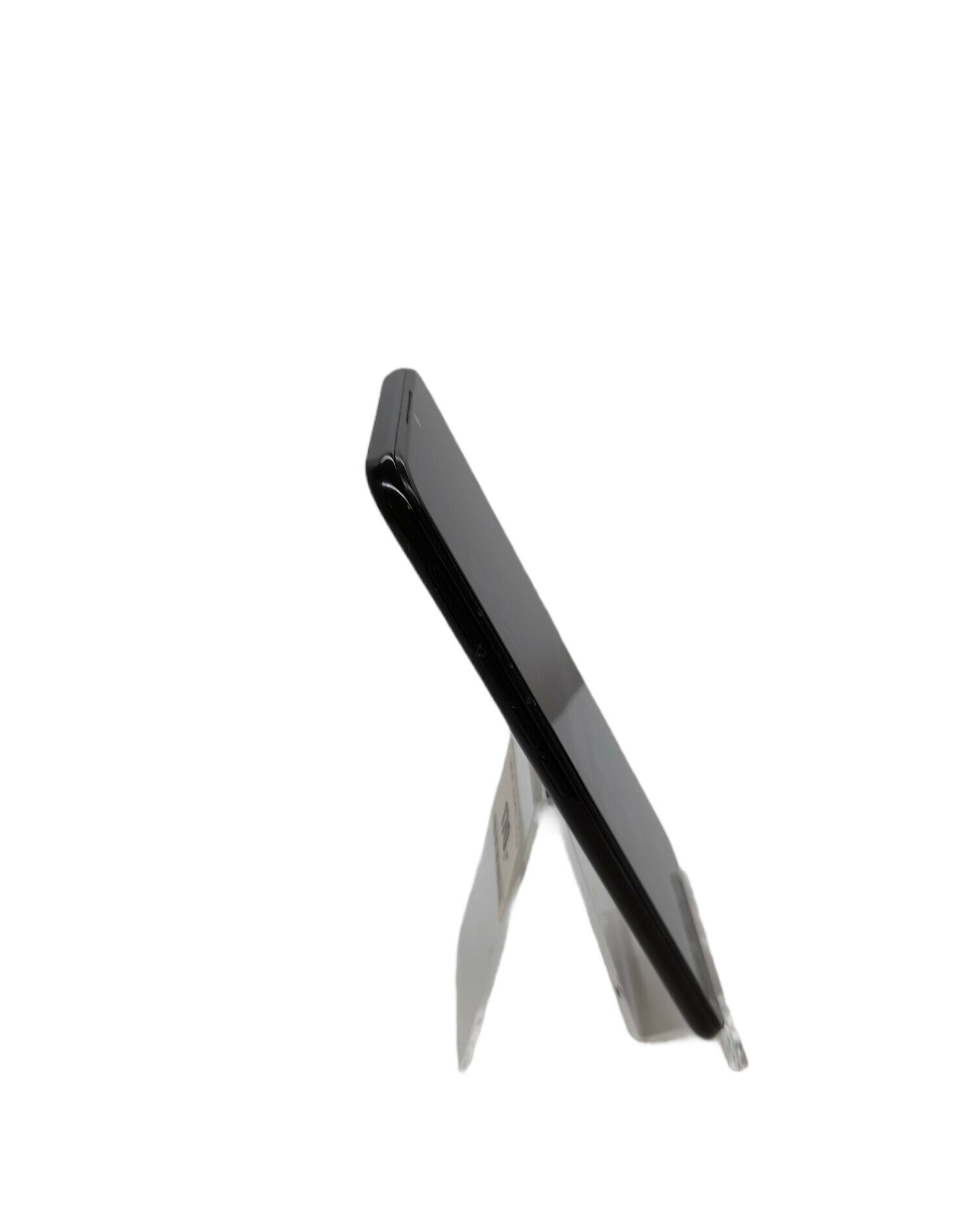 samsung-galaxy-a52-na-czesci-typ-202685-212929