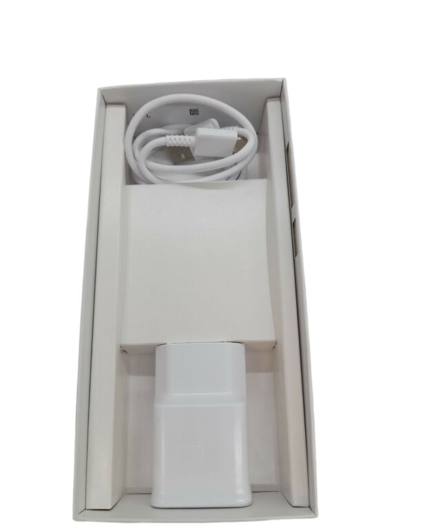 samsung-galaxy-a52-blokada-operatora-kod-producenta-sm-a526bzkdeue