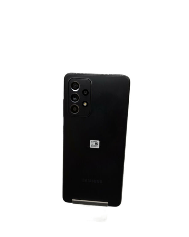 samsung-galaxy-a52-na-czesci-ean-gtin-8806092756496