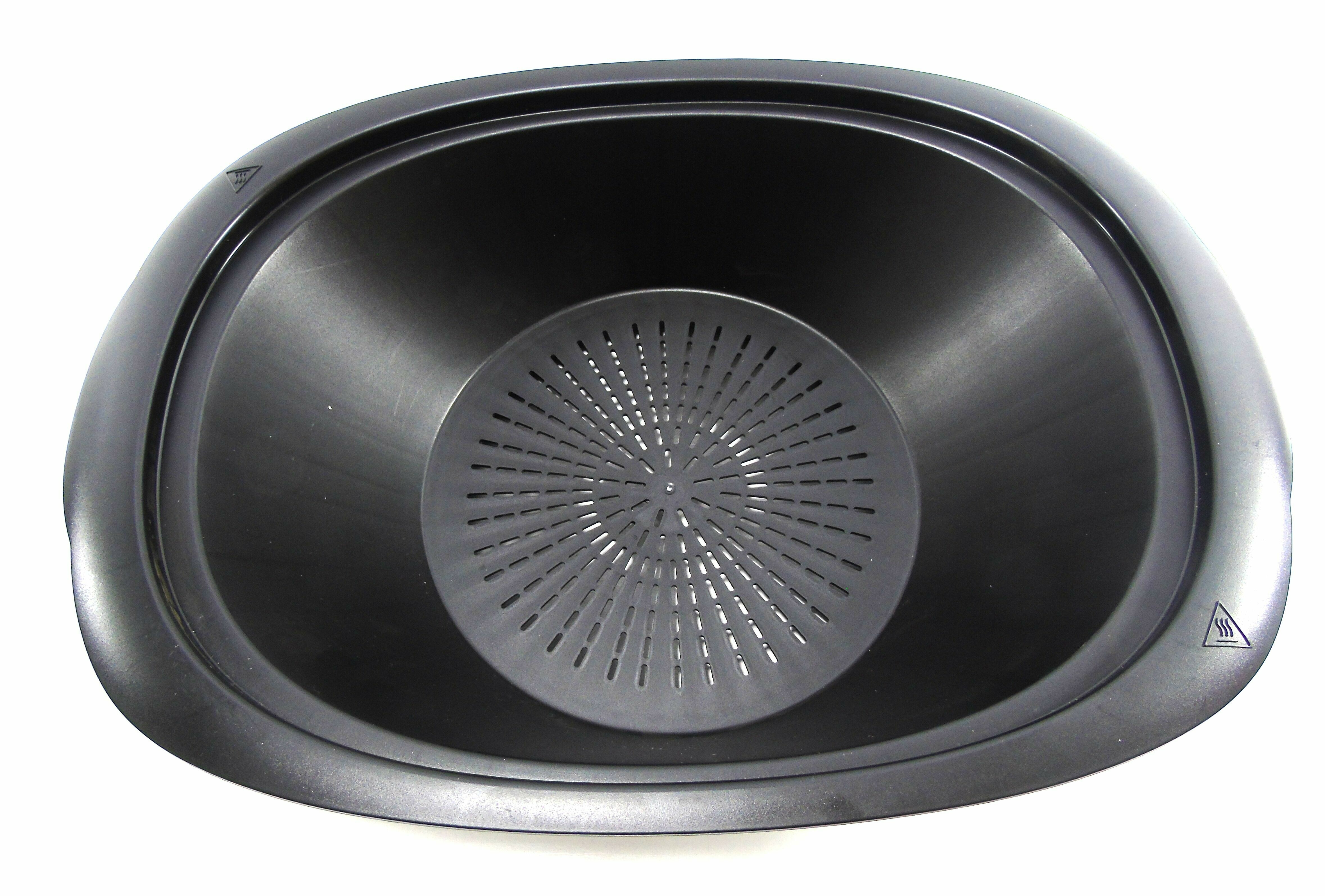 zadbany-robot-olimp-cook-multicooker-komplet-kod-producenta-105973384