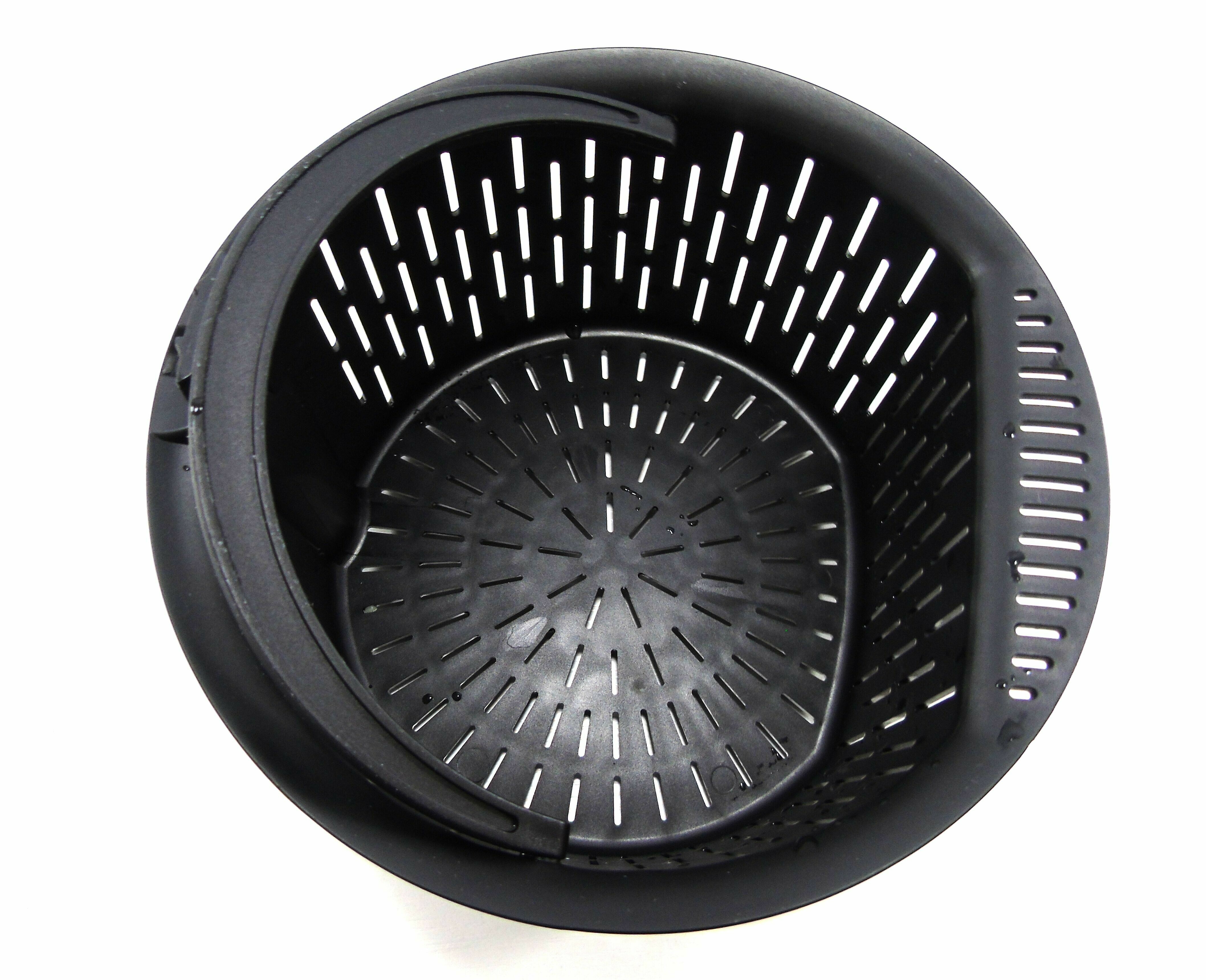 zadbany-robot-olimp-cook-multicooker-komplet-marka-inna