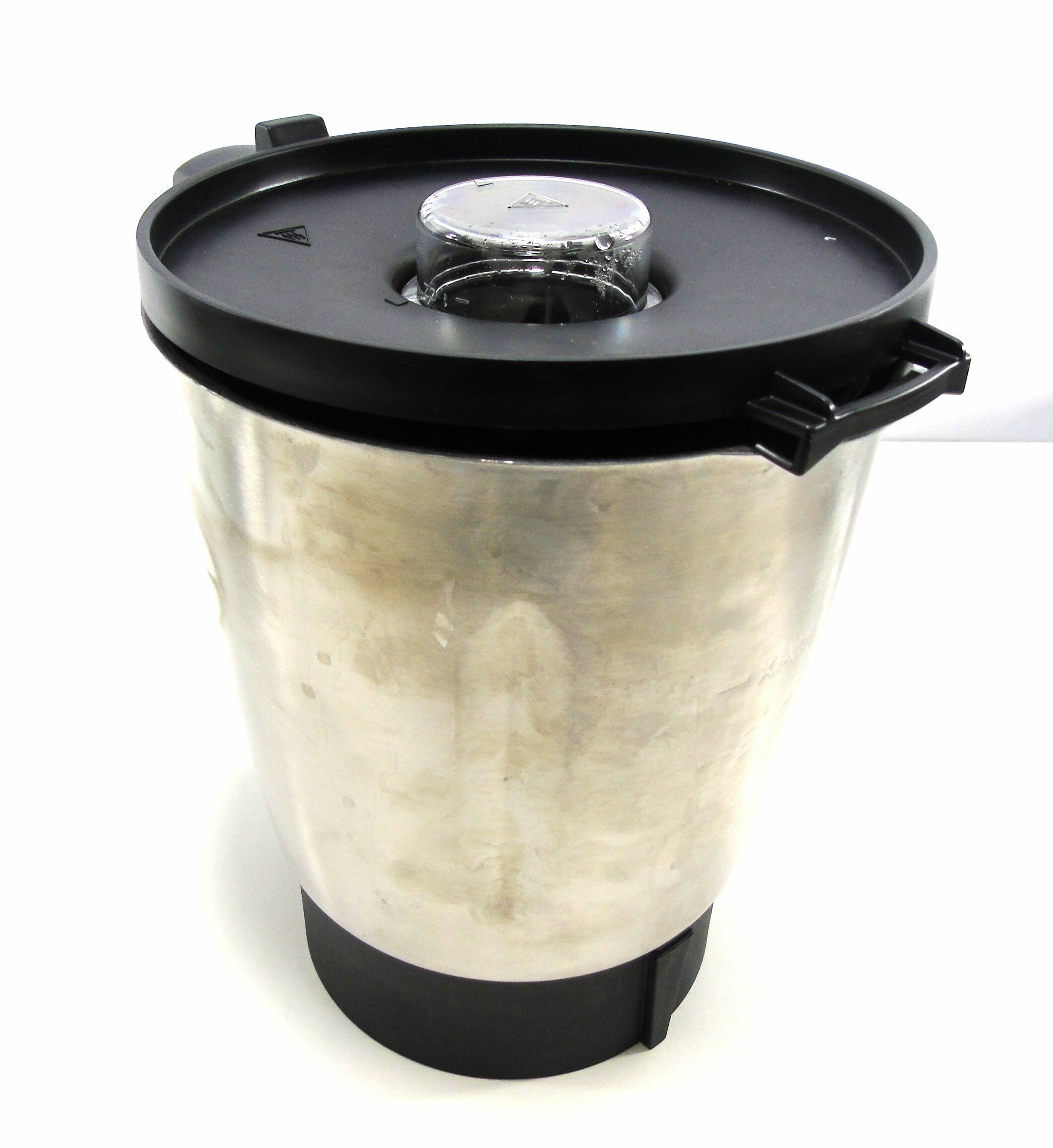 zadbany-robot-olimp-cook-multicooker-komplet-kolor-dominujacy-srebrnyszary