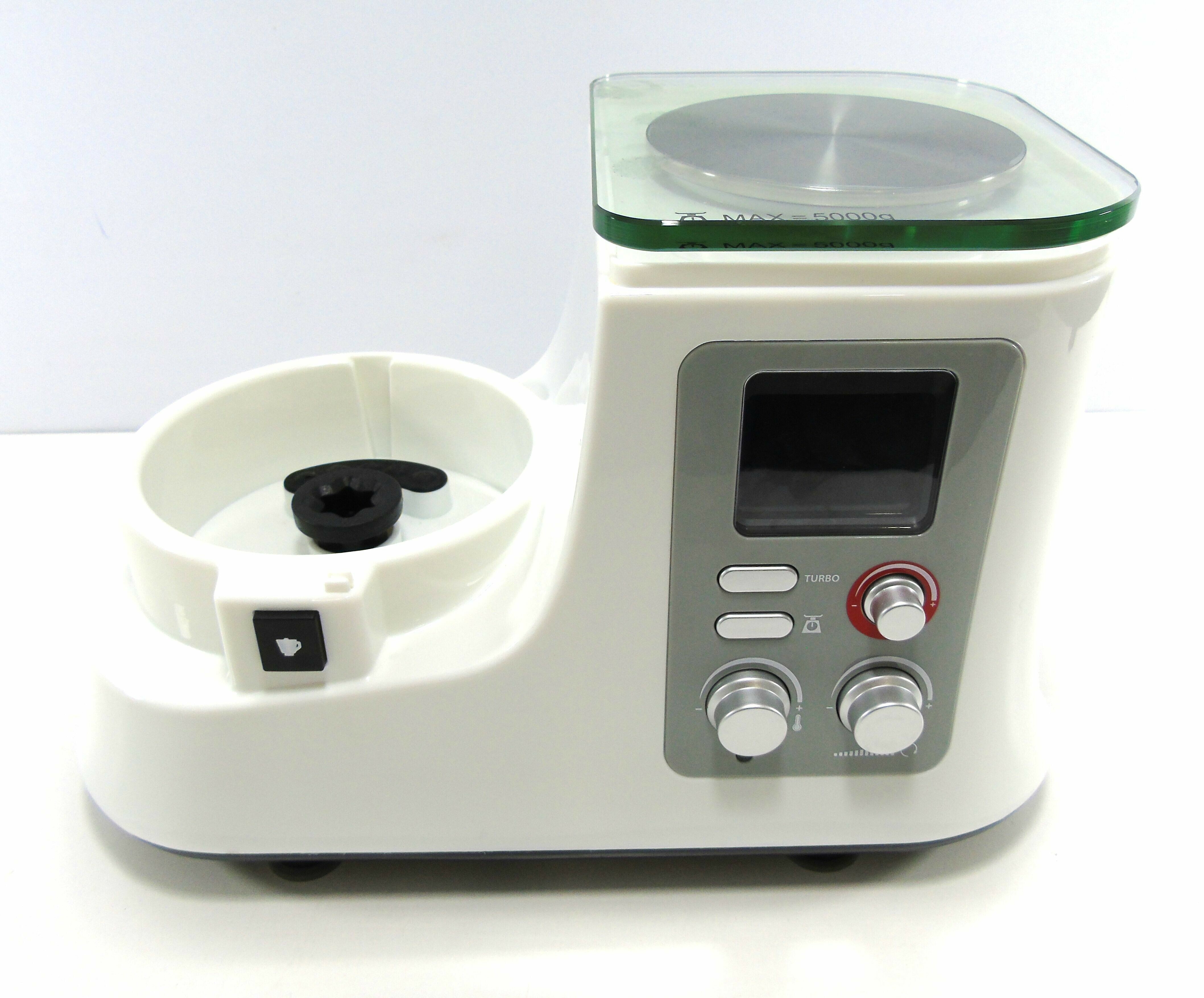 zadbany-robot-olimp-cook-multicooker-komplet-ean-7630033988094