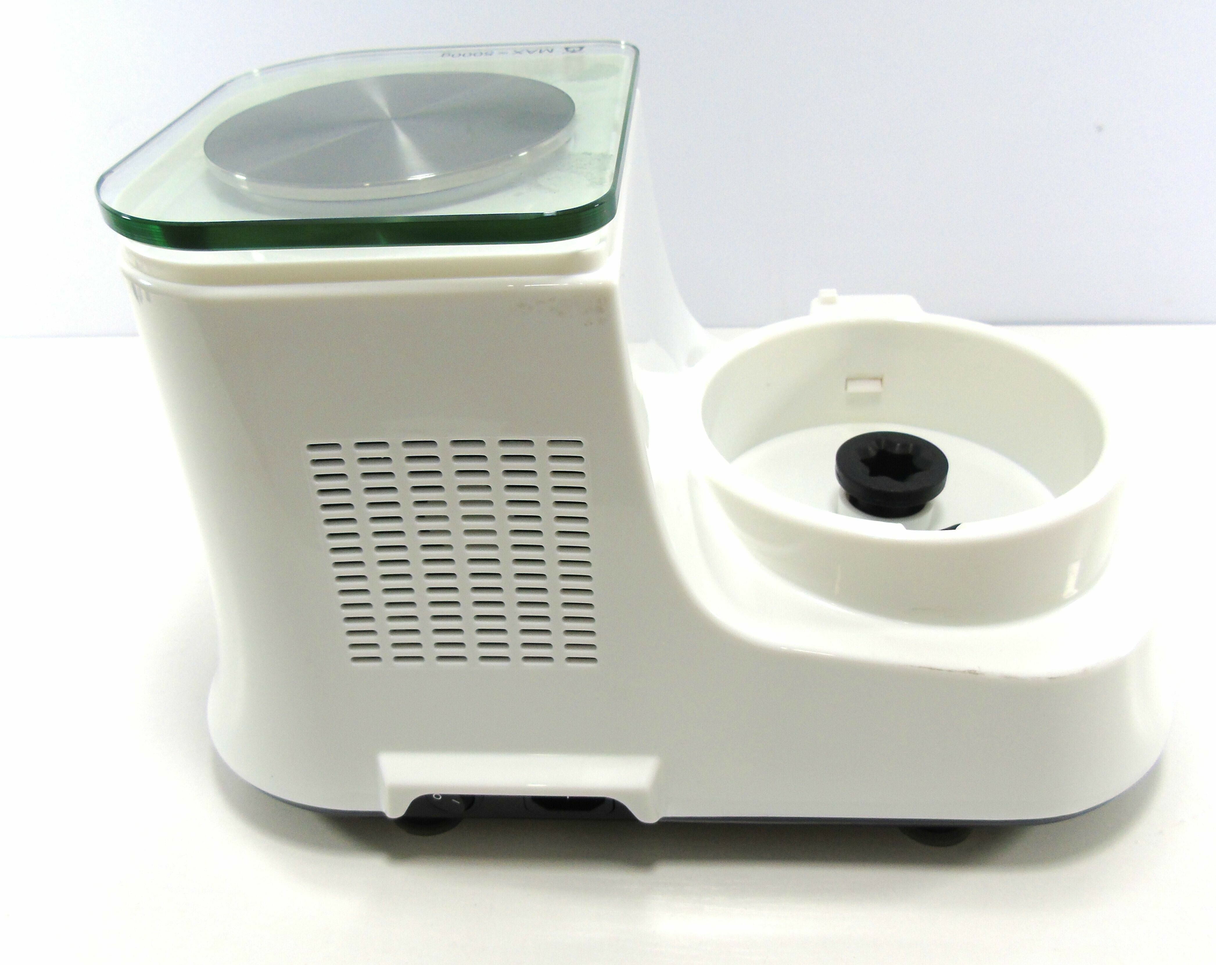 zadbany-robot-olimp-cook-multicooker-komplet-model-multicooker-18w1