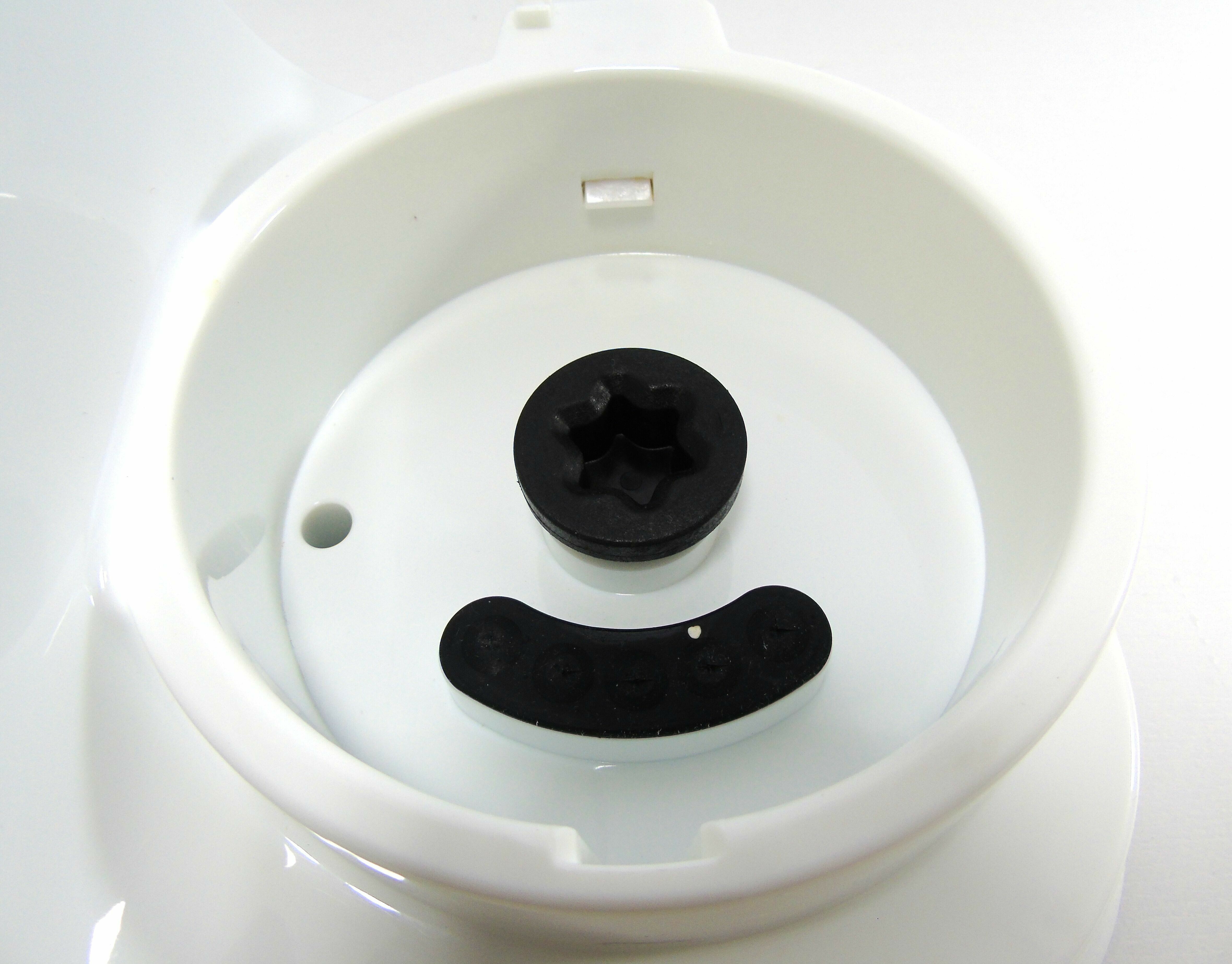 zadbany-robot-olimp-cook-multicooker-komplet-product-id