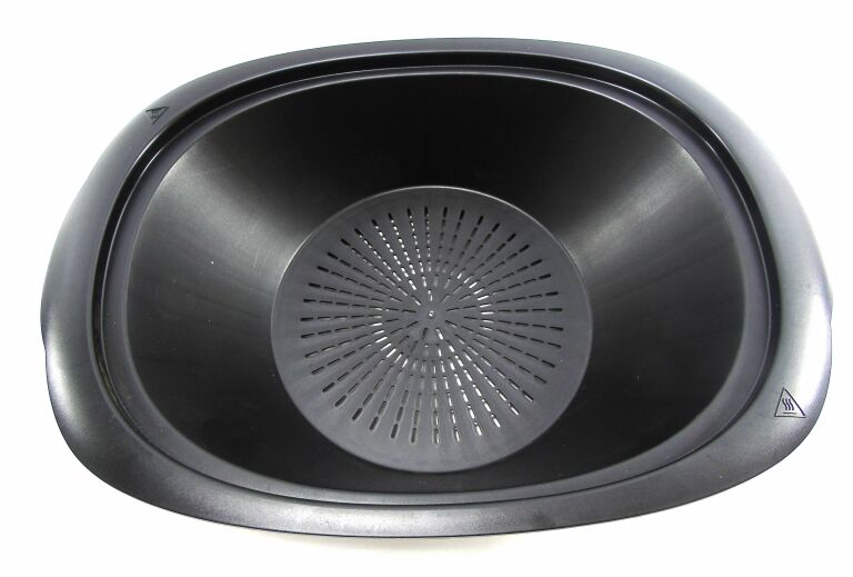 zadbany-robot-olimp-cook-multicooker-komplet-kod-producenta-105973384