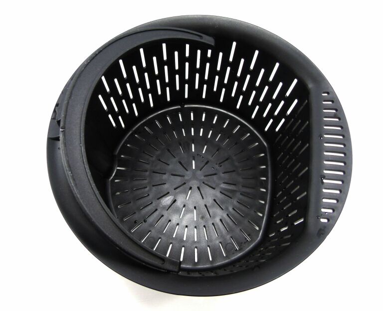 zadbany-robot-olimp-cook-multicooker-komplet-marka-inna