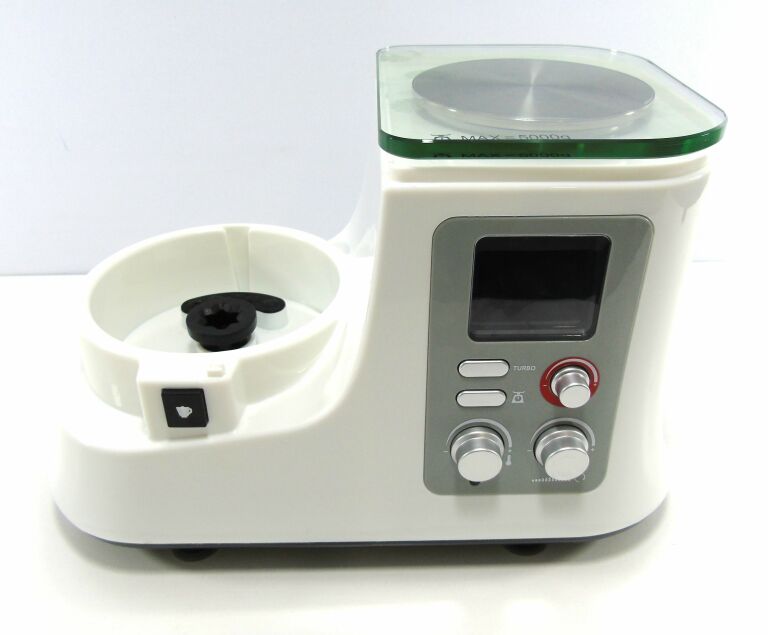 zadbany-robot-olimp-cook-multicooker-komplet-ean-7630033988094