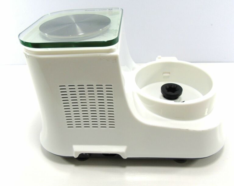 zadbany-robot-olimp-cook-multicooker-komplet-model-multicooker-18w1