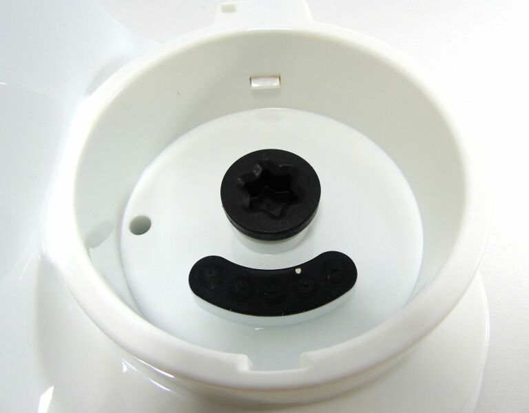 zadbany-robot-olimp-cook-multicooker-komplet-product-id