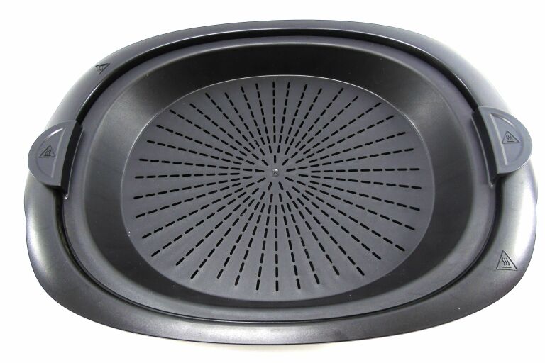 zadbany-robot-olimp-cook-multicooker-komplet-pojemnosc-5