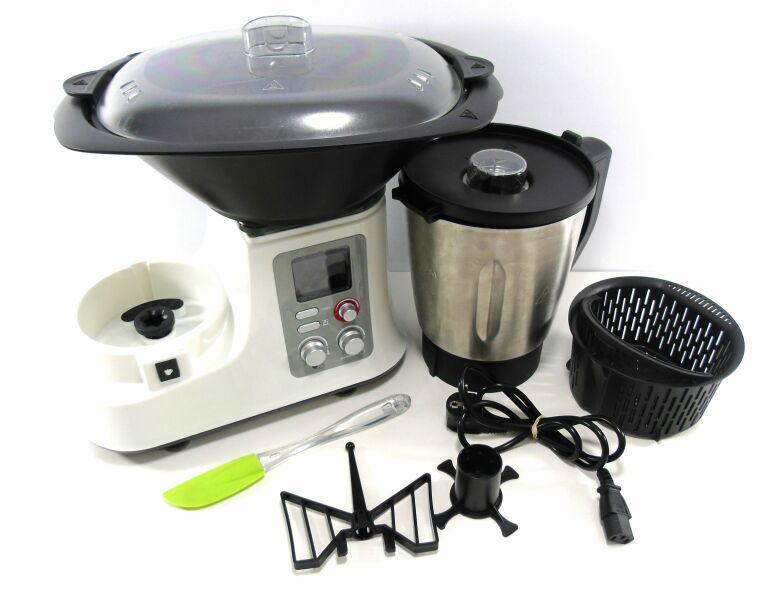 zadbany-robot-olimp-cook-multicooker-komplet-plac-wolnosci-6-zuromin