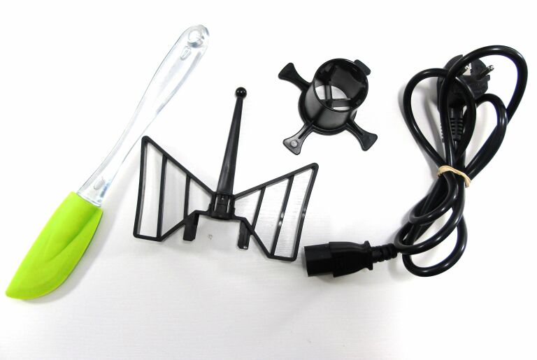 zadbany-robot-olimp-cook-multicooker-komplet-stan-uzywany