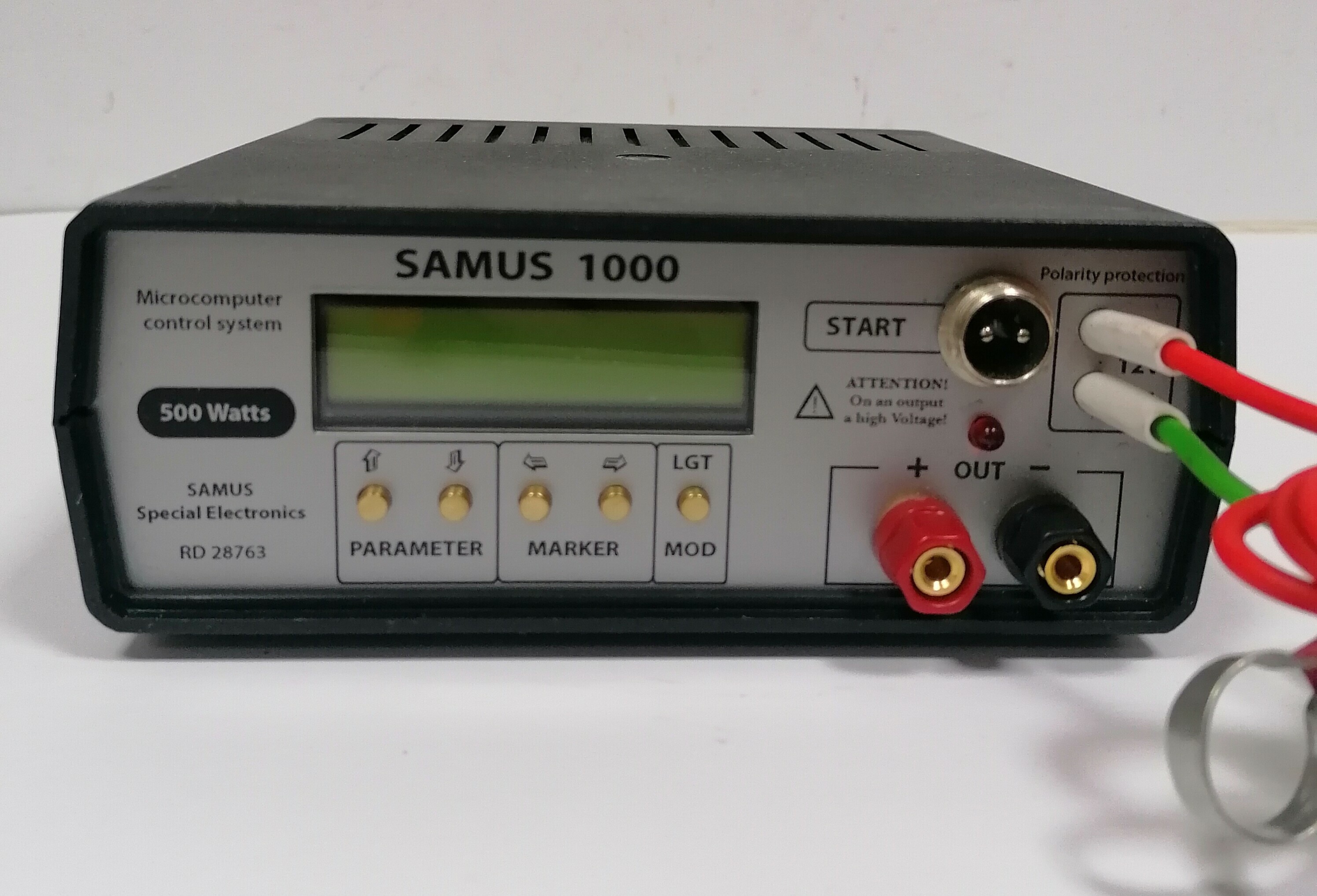 wedka-elektryczna-samus-1000-marka-samus