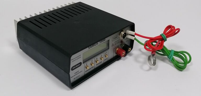 wedka-elektryczna-samus-1000-stan-uzywany