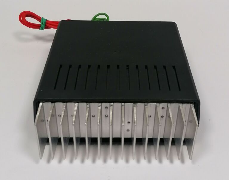 wedka-elektryczna-samus-1000-kod-producenta-0000