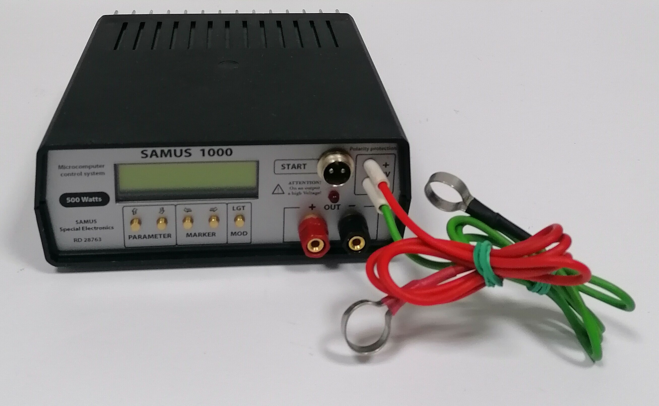 wedka-elektryczna-samus-1000-11-listopada-27-konin