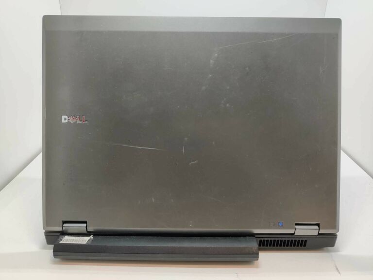 LAPTOP DELL E5410 ZASILACZ