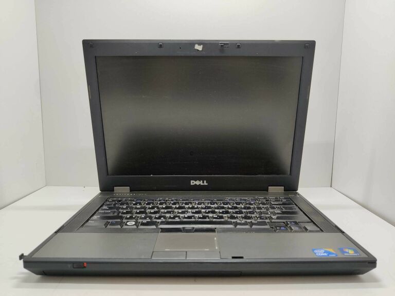 LAPTOP DELL E5410 ZASILACZ