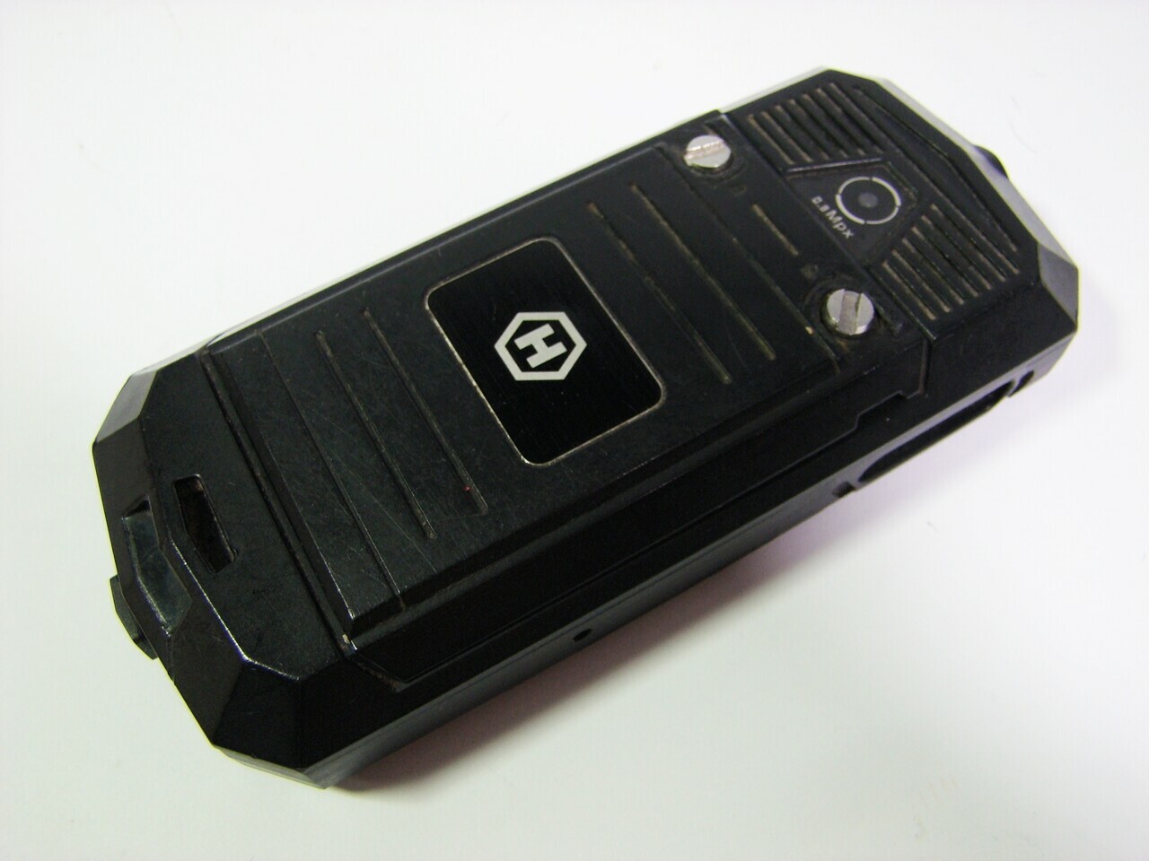 myphone-hammer-ip67-opis-przekatna-ekranu-2