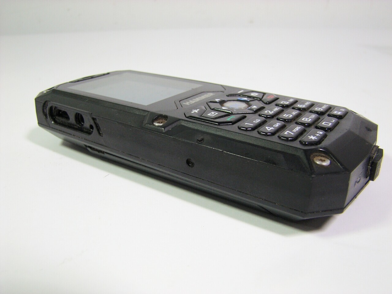 myphone-hammer-ip67-opis-ean-5900495264459